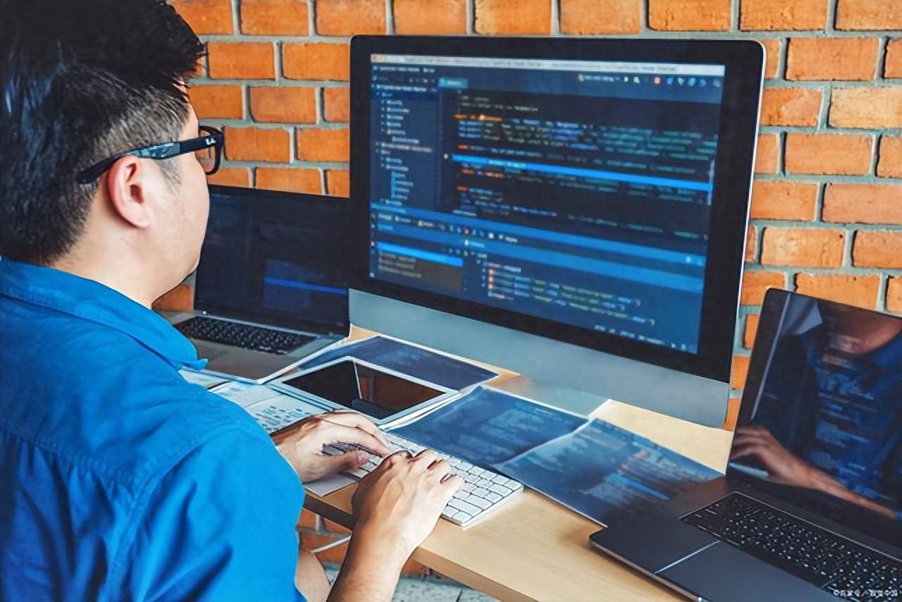 Java軟件開發師考證指南 報考條件、難度分析與拿證時間全解析