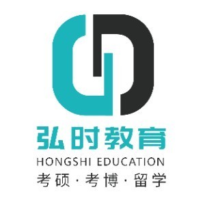 解析“弘時碩博教育”代理代辦服務 機遇、風險與理性選擇