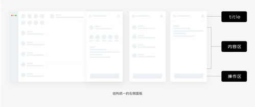 即時通訊產品的體驗設計實戰 從競品分析與差異化策略談起